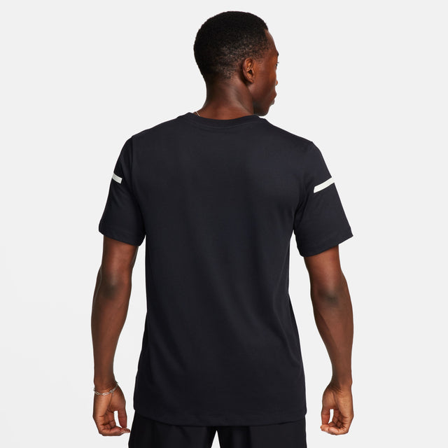 NIKE DRI-FIT CAMISETA PARA HOMBRE