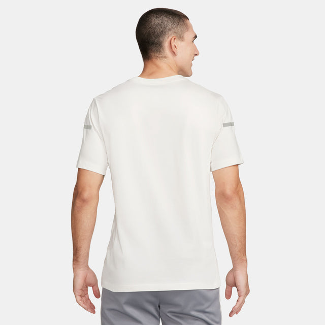 NIKE DRI-FIT CAMISETA PARA HOMBRE