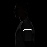 NIKE DRI-FIT CAMISETA PARA HOMBRE