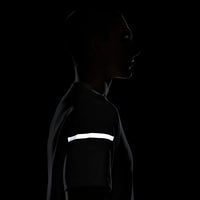 NIKE DRI-FIT CAMISETA PARA HOMBRE