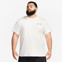 NIKE DRI-FIT CAMISETA PARA HOMBRE