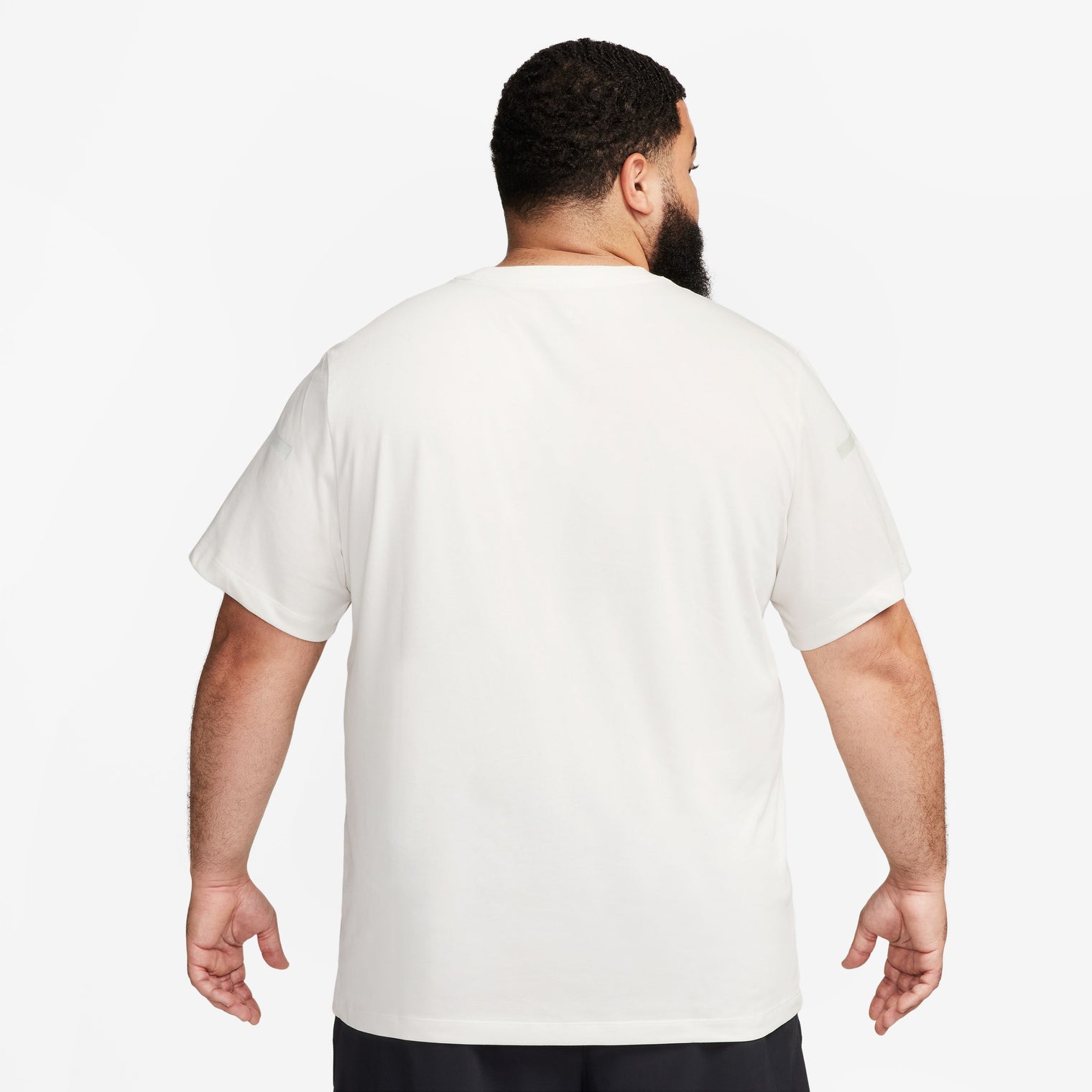 NIKE DRI-FIT CAMISETA PARA HOMBRE