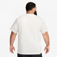 NIKE DRI-FIT CAMISETA PARA HOMBRE