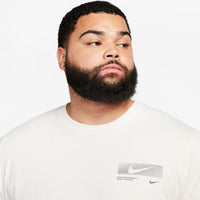 NIKE DRI-FIT CAMISETA PARA HOMBRE