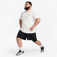 NIKE DRI-FIT CAMISETA PARA HOMBRE