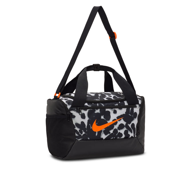 Maleta de entrenamiento (extra pequeña, 25L) bolso deportivo