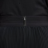 NIKE AEROSWIFT R 3IN SHORT