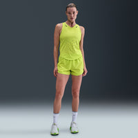 Nike AeroSwift camisilla de running Dri-FIT ADV para mujer