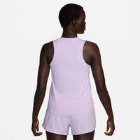 NIKE ONE CAMISETA SIN MANGAS PARA MUJER