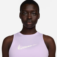 NIKE ONE CAMISETA SIN MANGAS PARA MUJER