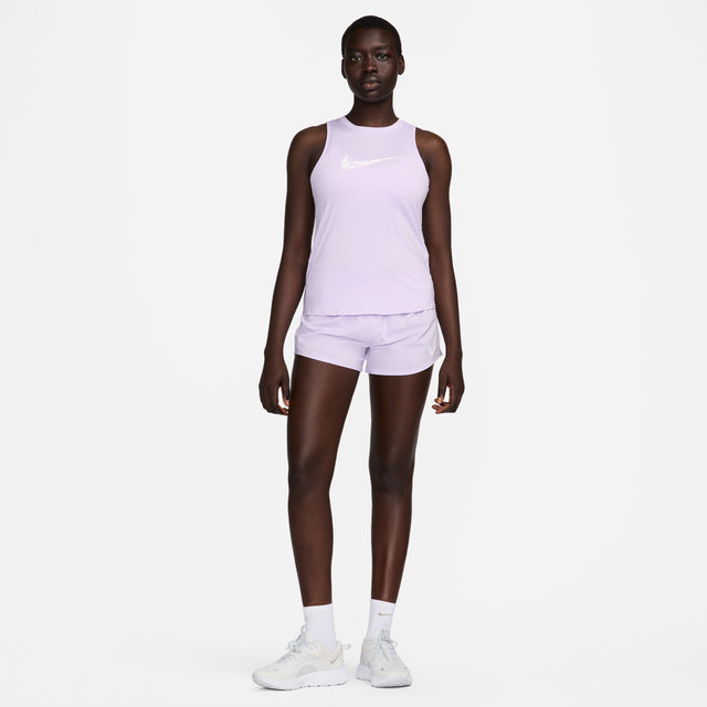 NIKE ONE CAMISETA SIN MANGAS PARA MUJER