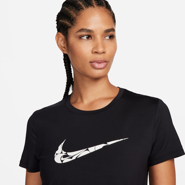 NIKE ONE SWOOSH CAMISETA PARA MUJER