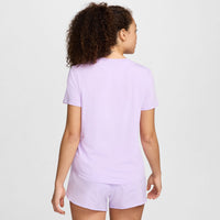 NIKE ONE SWOOSH CAMISETA PARA MUJER