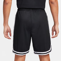 Nike DNA Dri-FIT 8" Basketball Shorts - Solesense