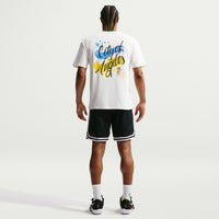 Nike DNA Dri-FIT 8" Basketball Shorts para hombre
