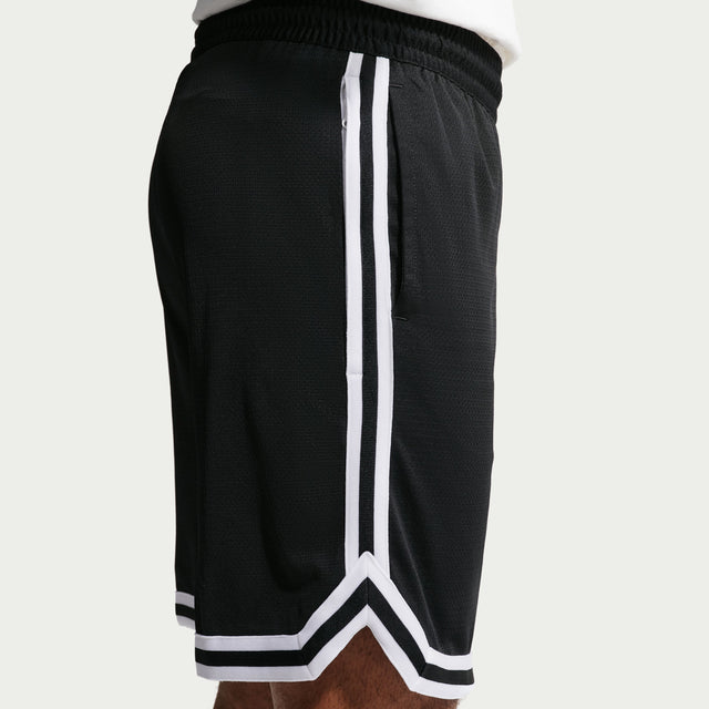 Nike DNA Dri-FIT 8" Basketball Shorts para hombre