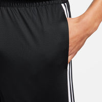 Nike DNA Dri-FIT 8" Basketball Shorts para hombre