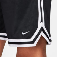 Nike DNA Dri-FIT 8" Basketball Shorts para hombre