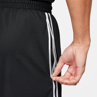 Nike DNA Dri-FIT 8" Basketball Shorts para hombre