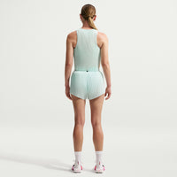 Nike AeroSwift Camiseta de tirantes de correr Dri-FIT ADV cropped