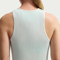 Nike AeroSwift Camiseta de tirantes de correr Dri-FIT ADV cropped
