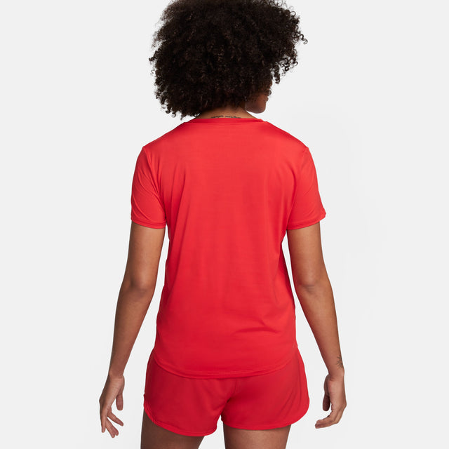 NIKE ONE CLASSIC CAMISETA PARA MUJER