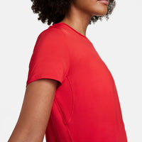 NIKE ONE CLASSIC CAMISETA PARA MUJER
