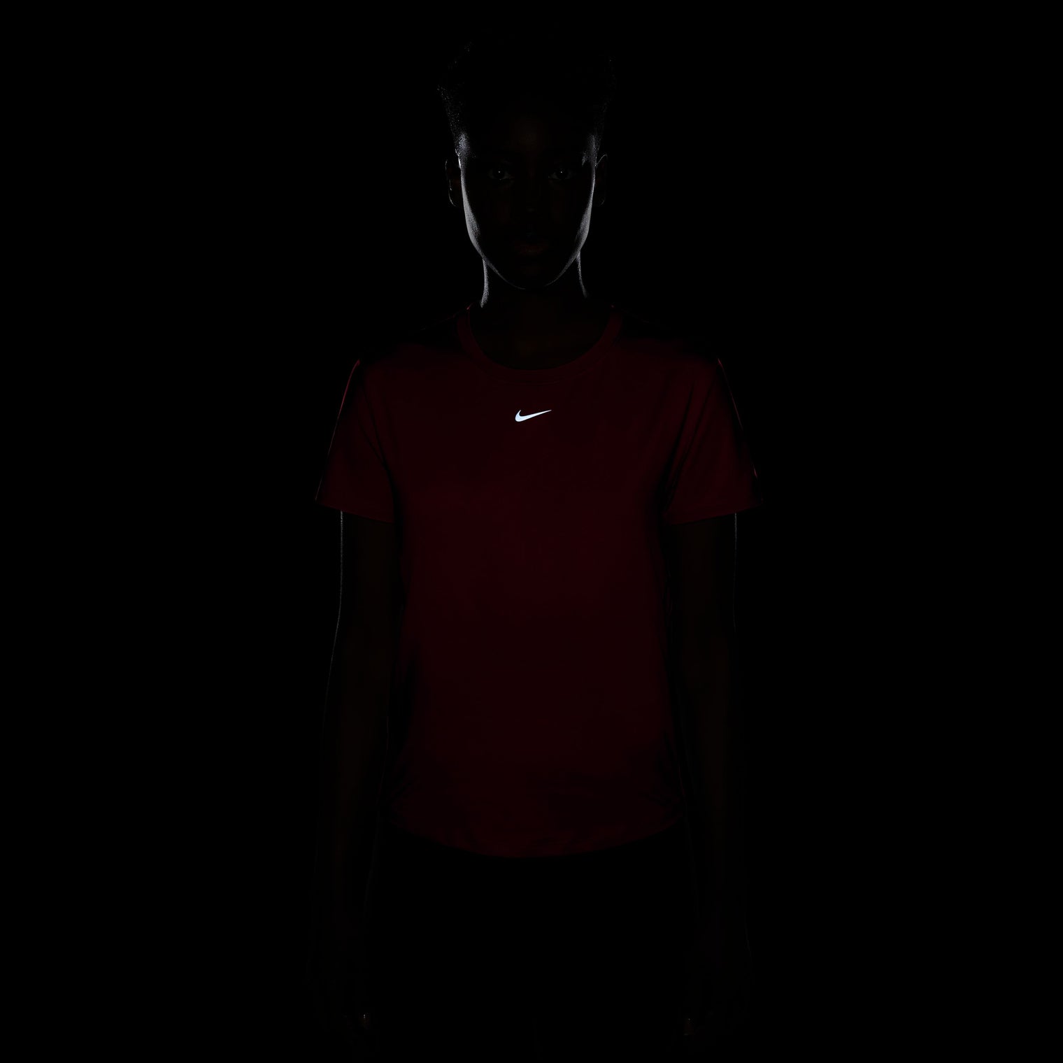 NIKE ONE CLASSIC CAMISETA PARA MUJER