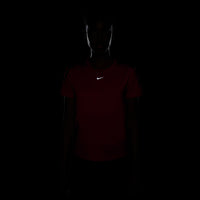 NIKE ONE CLASSIC CAMISETA PARA MUJER