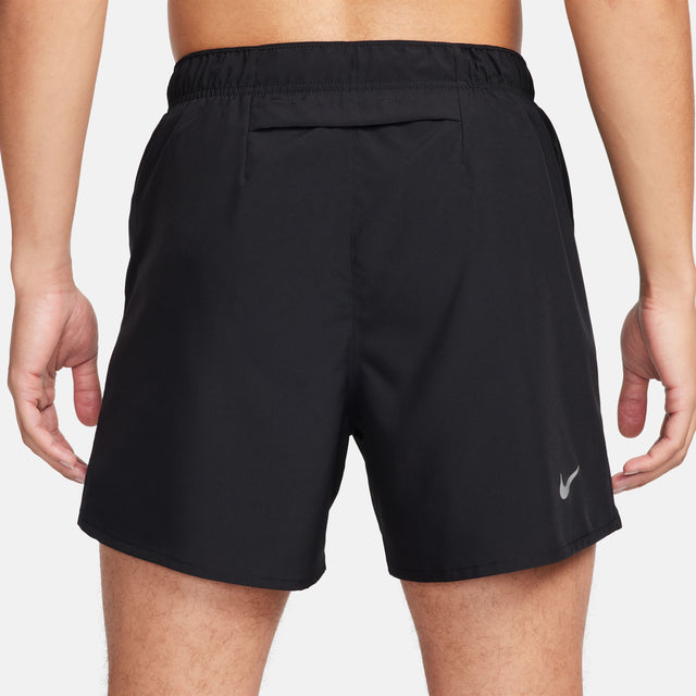 NIKE DRI-FIT CHALLENGER FLASH 5" PANTALONETA PARA HOMBRE