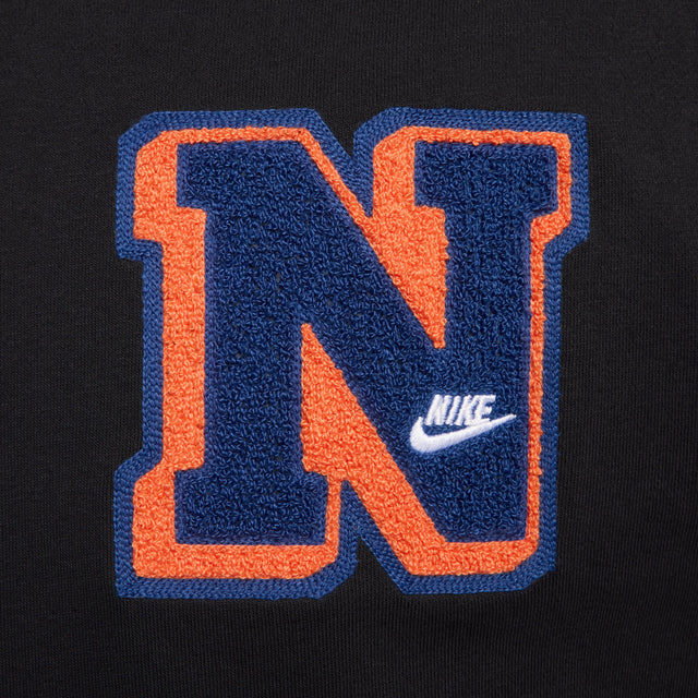 NIKE CLUB FLEECE HOODIE PARA HOMBRE