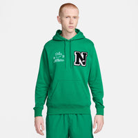 NIKE CLUB FLEECE HOODIE PARA HOMBRE
