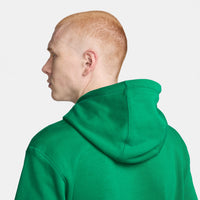 NIKE CLUB FLEECE HOODIE PARA HOMBRE
