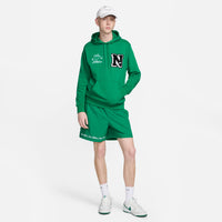 NIKE CLUB FLEECE HOODIE PARA HOMBRE