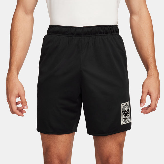 NIKE DRI-FIT TOTALITY STUDIO ´72 PANTALONETA PARA HOMBRE