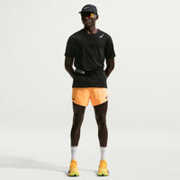 NIKE AeroSwift MEN DRI-FIT ADV 4"
