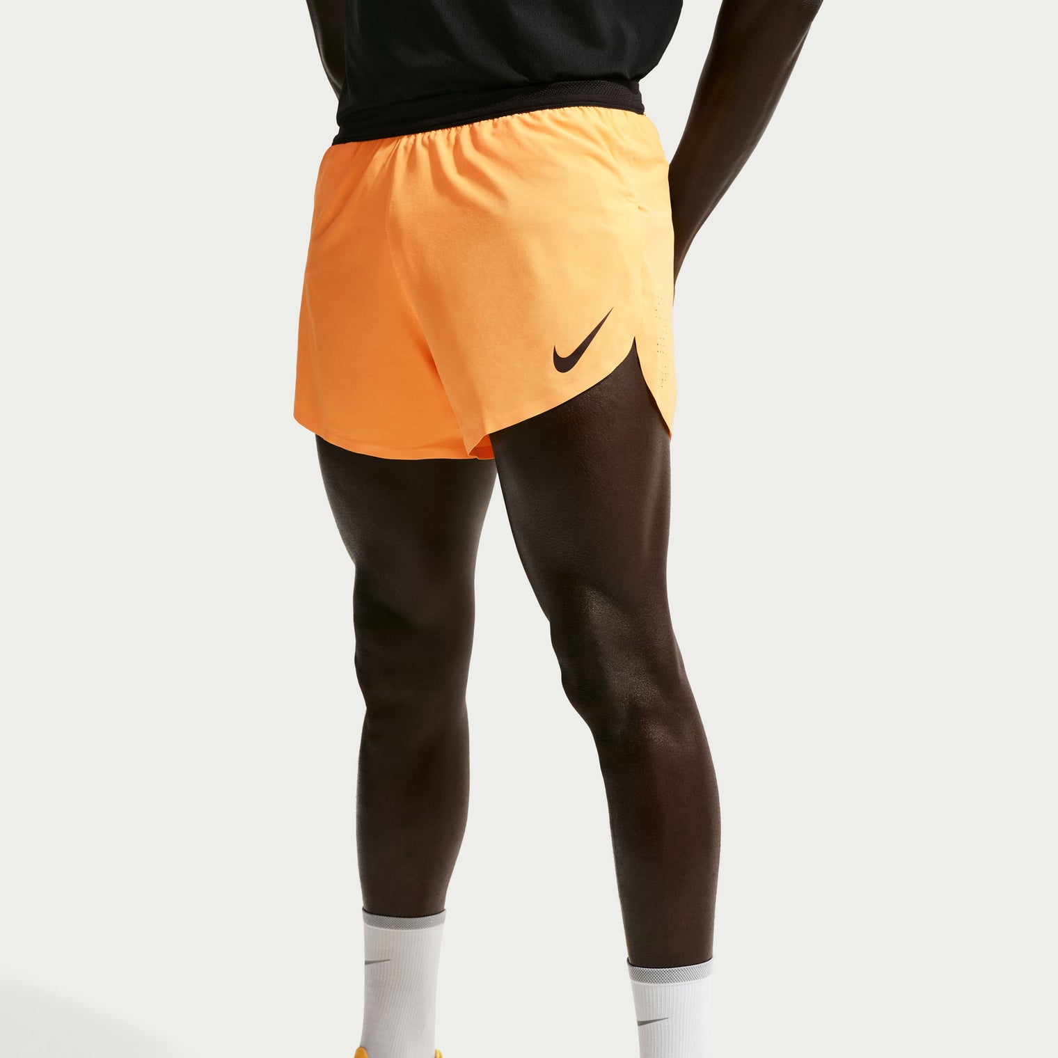 NIKE AeroSwift MEN DRI-FIT ADV 4"