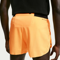 NIKE AeroSwift MEN DRI-FIT ADV 4"