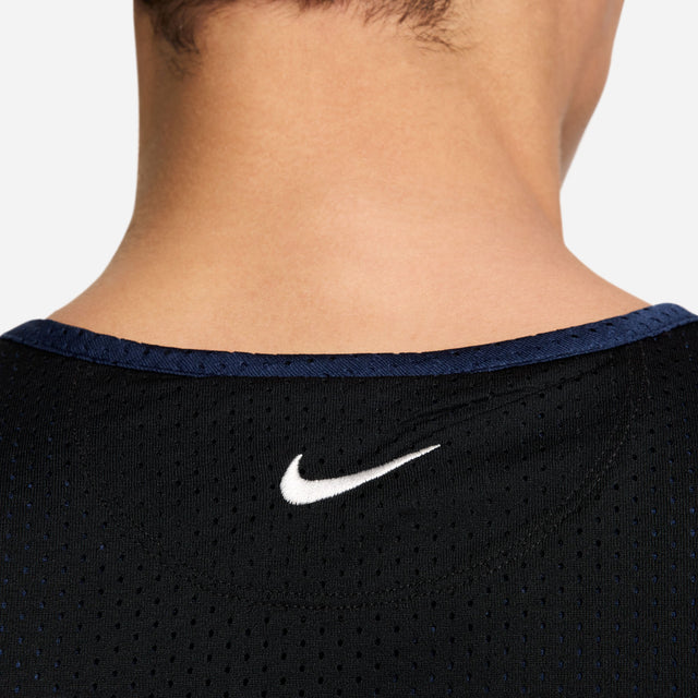 NIKE TRACK CLUB CAMISETA SIN MANGAS PARA HOMBRE