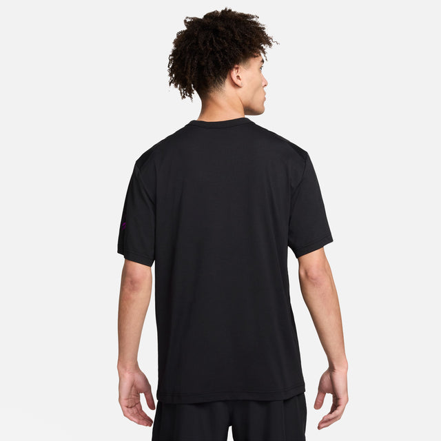 NIKE HYVERSE CAMISETA PARA HOMBRE CON PROTECCIÓN UV+