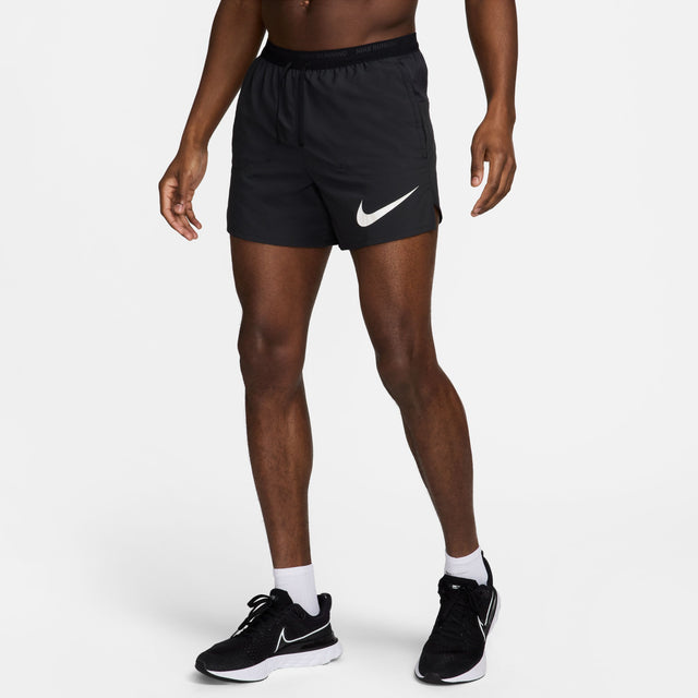 NIKE RUN ENERGY FLX SRT 5FBF PANTALONETA RUNNING