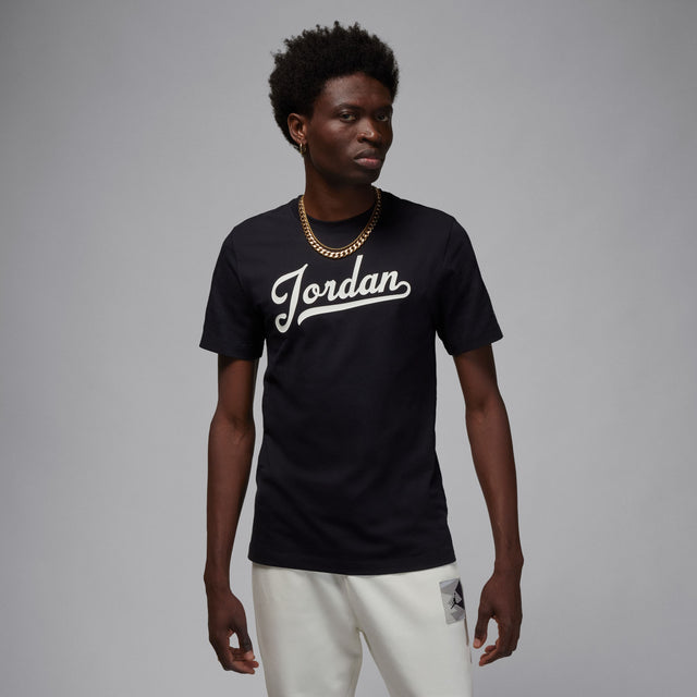 JORDAN FLIGHT MVP CAMISETA PARA HOMBRE