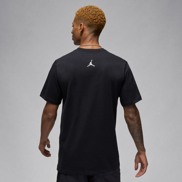 Camiseta Hombre Jordan Flight Essentials