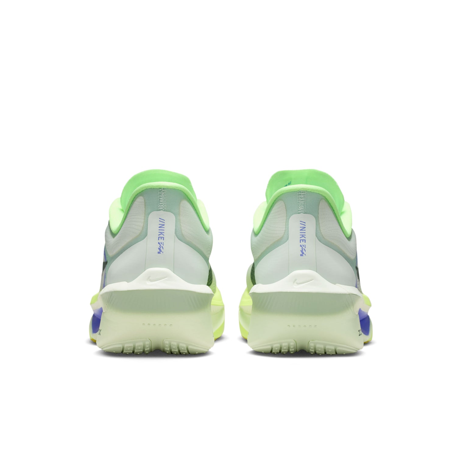 NIKE ZOOM FLY 6 HOMBRE