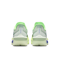 NIKE ZOOM FLY 6 HOMBRE