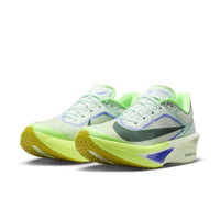 NIKE ZOOM FLY 6 HOMBRE