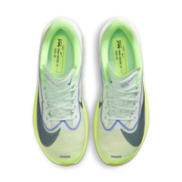 NIKE ZOOM FLY 6 HOMBRE