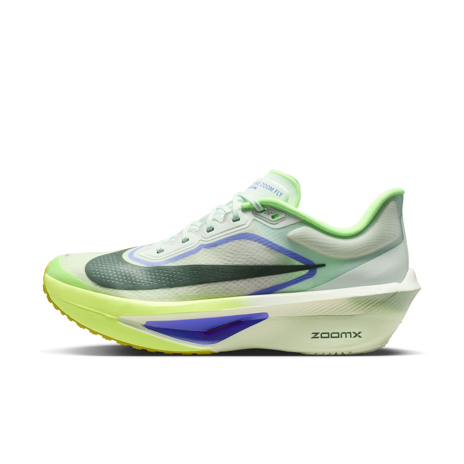 NIKE ZOOM FLY 6 HOMBRE
