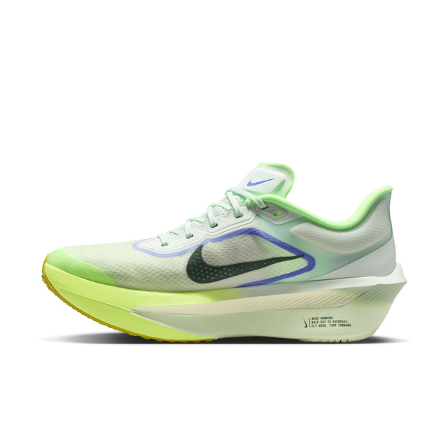 NIKE ZOOM FLY 6 HOMBRE