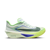 NIKE ZOOM FLY 6 HOMBRE